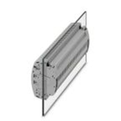 3069804 Phoenix Contact product image